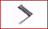 Coil Heaters 
