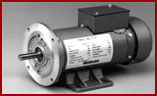 Permanent Magnet Cycletrol&reg;