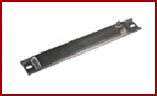 Strip Heaters 