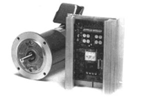 Vari Speed&reg; R400